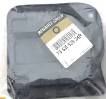 oryg-zaslepka-klapka-wlewu-paliwa-renault-master-iii-movano