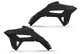 ufo-oslony-chlodnicy-honda-crf-250r-22-24-crf-450-r-21-24-kolor-czarny
