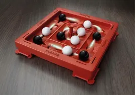 orbito-gra-strategiczna-czworki-cztery-w-rzedzie-flexiq