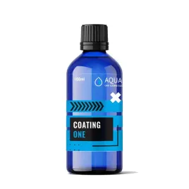 aqua-coating-one-100ml-super-sliska-hydrofobowa-powloka-ochronna