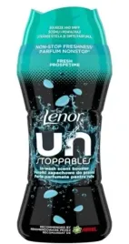 lenor-perelki-zapachowe-unstoppables-fresh-270-ml
