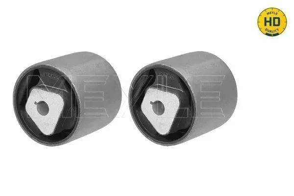 tuleje-wahaczy-przod-bmw-e60-e61-e81-e87-e90-e91