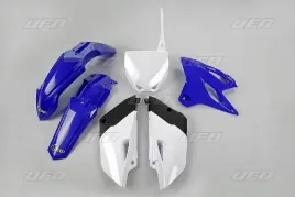 ufo-komplet-plastikow-yamaha-yz-85-15-21-kolor-oem-niebieski-bialy-ya