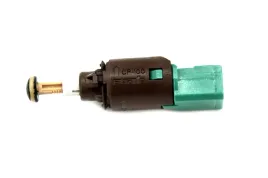 oryginal-czujnik-swiatla-wstecznego-renault-dacia-clio-megane-fluence