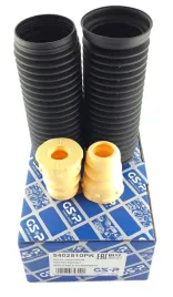 odboje-oslony-przod-octavia-ii-golf-v-vi-passat-b6