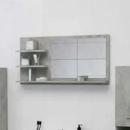 vidaxl-lustro-lazienkowe-szarosc-betonu-90x105x45-cm-plyta-wiorowa
