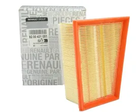 oe-renault-laguna-duster-1-6-espace-iv-scenic-ii-2-0-filtr-powietrza-orygi