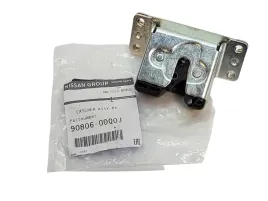 rygiel-zamka-93458109-opel-renault-oryginal