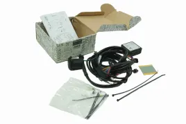 oryg-renault-wiazka-haka-skladanego-renault-megane-iv-kombi-grandtour-13pin