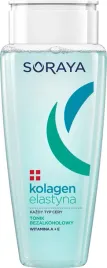 soraya-kolagen-elastyna-tonik-200ml