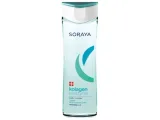 soraya-kolagen-elastyna-tonik-200ml-stan-nowy