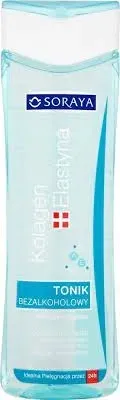 soraya-kolagen-elastyna-tonik-200ml-marka-soraya