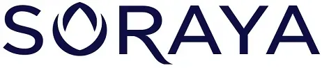 soraya-kolagen-elastyna-tonik-200ml-rodzaj-tonik