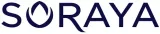 soraya-kolagen-elastyna-tonik-200ml-rodzaj-tonik