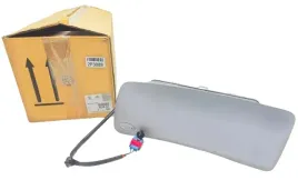 orygin-nowa-poduszka-powietrzna-air-bag-airbag-pasazera-citroen-c2-c3