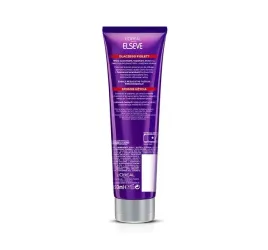 elseve-maska-150ml-color-vive-purple-mask