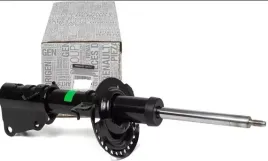 oryginal-oe-renault-amortyzator-przod-renault-espace-iv