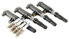 cewki-swiece-renault-megane-i-ii-1-4-16v-1-6-16v