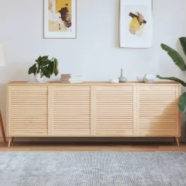 vidaxl-drzwi-zaluzjowe-do-szafki-4-szt-69x594-cm-drewno-sosnowe