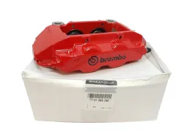 oryg-zacisk-hamulcowy-lewy-przod-renault-clio-iii-rs