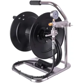 beben-waz-do-kanalizacji-10m-m22-z-manometrem-dysza-obrotowa-do-myjki-pompy