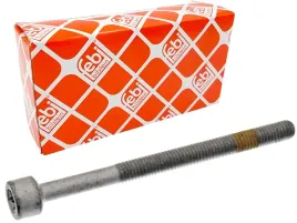 sruba-wtryskiwacza-mercedes-1-7-2-0-2-2-2-7-3-0