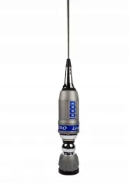 antena-cb-sirio-turbo-5000pl-196cm