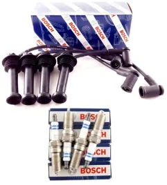 bosch-kable-zaplonowe-swiece-ford-focuc-i-ii-iii-c-max-fiesta-v-vi-1-6