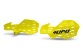 ufo-plastiki-zamienne-do-oslon-rak-handbarow-pm01659102-guardian-2-kolor