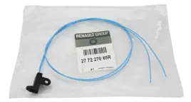 oryginalny-oe-czujnik-temperatury-zewnetrznej-w-lusterku