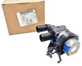 oryg-elektrozawor-pompa-ogrzewania-wody-renault-trafic-opel-vivaro