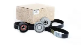 oryg-zestaw-paska-klinowego-wielorowkowego-1-9-dci-2-0-16v