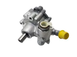 fabrycznie-nowa-oryginalna-pompa-wspomagania-dacia-sandero-logan