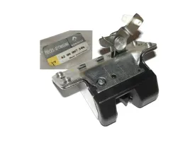 zamek-klapy-bagaznika-opel-vivaro-b-trafic-iii-3-93458109-905037151r