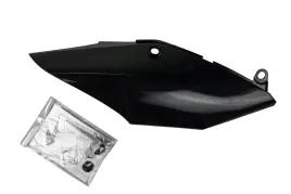 ufo-boczek-tylny-prawy-honda-crf-250r-rx-18-21-crf-450r-rx-17-20-kolor