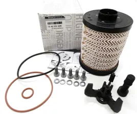 oryg-oe-filtr-paliwa-renault-master-iii-2-3dci-movano-trafic-vivaro-1-6-dci
