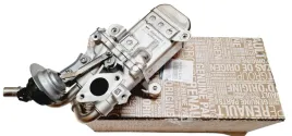 oryg-oe-renault-chlodnica-spalin-egr-2-3-dci-biturbo-master-iii-movano-b