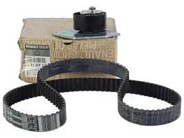 kpl-zestaw-paska-rozrzadu-renault-megane-iii-scenic-iii-1-9-dci