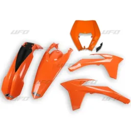 ufo-komplet-plastikow-ktm-exc-exc-f-12-13-kolor-pomaranczowy-kt521e127