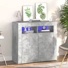 vidaxl-szafka-z-oswietleniem-led-szarosc-betonu-80-x-35-x-75-cm