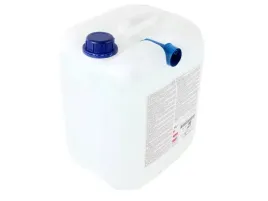 oryginal-psa-roztwor-mocznika-adblue-citroen-fiat-peugeot-10l