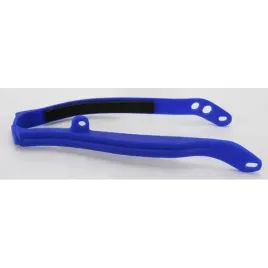 slizg-lancucha-yamaha-yz-wrf-09-20-niebieski-ufo-off-road