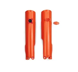 ufo-oslony-teleskopow-amortyzatorow-przednich-z-blokada-ktm-sx-125-25