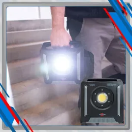 lampa-led-18v-do-akumulatorow-bosch-makita-milwaukee-dewalt-warsztatowa