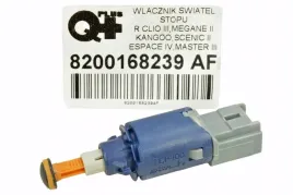 new-czujnik-pedalu-sprzegla-renault-oe-8200168239