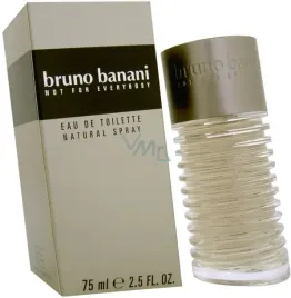 bruno-banani-man-50ml-classicandmasculine