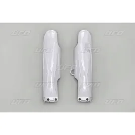 ufo-oslony-teleskopow-amortyzatorow-przednich-yamaha-yz-85-19-22-kolo