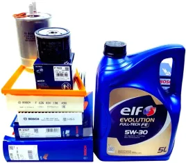 4-filtry-bosch-5l-oleju-elf-5w30-fluence-megane-iii-1-5-dci-klimatronik