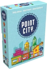 point-city-gra-planszowa-karciana-rodzinna-budowa-miasta-rodzinna-10