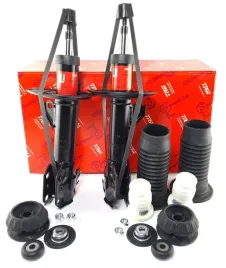 amortyzatory-odboje-poduszki-toyota-yaris-p9-2005-